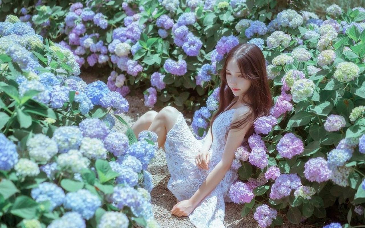 久久久我不卡综合色一本_乱人伦人妻中文字幕不卡_日韩欧美综合在线中文_久久精品久久精品亚洲人-欧美日韩国产精品自在自线_欧洲无人区卡一卡二_xxxx69日本_午夜视频在线播放二区|川东北小城营山：从工业突围到体育赋能 绘就县域高质量发展画卷